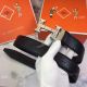 Exact Replica Hermes Leather Belt - Hermes Men Belts (3)_th.jpg